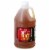 Harris Teeter™ Apple Cider Vinegar Perspective: front