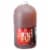 Harris Teeter™ Apple Cider Vinegar Perspective: front