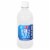Harris Teeter™ White Distilled Vinegar Perspective: front