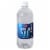 Harris Teeter™ White Distilled Vinegar Perspective: front