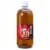 Harris Teeter™ Apple Cider Vinegar Perspective: front