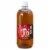 Harris Teeter™ Apple Cider Vinegar Perspective: front