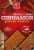 Harris Teeter Cinnamon Graham Crackers Perspective: front
