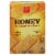 Harris Teeter Honey Graham Crackers Perspective: front