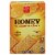 Harris Teeter Honey Graham Crackers Perspective: front