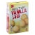Harris Teeter™ Vanilla Wafers Perspective: front