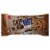 Harris Teeter™ Chip Blitz Chunky Cookies Perspective: front