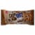 Harris Teeter™ Chip Blitz Chunky Cookies Perspective: front