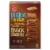 Harris Teeter® Original Thin Wheats Crackers Perspective: front