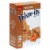 Harris Teeter® Original Weav-its Crackers Perspective: front
