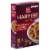 Harris Teeter™ Cranberry Almond Harvest Cereal Perspective: front