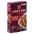 Harris Teeter™ Cranberry Almond Harvest Cereal Perspective: front