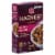 Harris Teeter™ Raisin Pecan Harvest Cereal Perspective: front