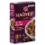 Harris Teeter™ Raisin Pecan Harvest Cereal Perspective: front