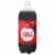 Harris Teeter Cola Soda Perspective: front