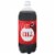 Harris Teeter Cola Soda Perspective: front
