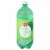 Harris Teeter™ Lemon Lime Soda Perspective: front