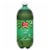 Harris Teeter™ Ginger Ale Soda Perspective: front