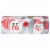 Harris Teeter™ Diet Cola Perspective: front