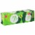 Harris Teeter™ Lemon Lime Soda Cans Perspective: front