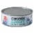 Harris Teeter™ Chunk Light Tuna Perspective: front