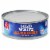 Harris Teeter™ Solid White Albacore Tuna Perspective: front