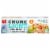 Harris Teeter™ Chunk Light Tuna Perspective: front