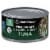 Harris Teeter® Chunk Light Tuna Perspective: front