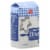 Harris Teeter™ All Purpose Flour Perspective: front