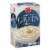 Harris Teeter® Original Instant Grits Perspective: front