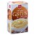 Harris Teeter® Instant Butter Grits Perspective: front