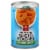 Harris Teeter® Sliced Yellow Cling Peaches in 100% Juice Perspective: front