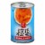 Harris Teeter Yellow Cling Sliced Peaches In Heavy Syrup Perspective: front