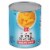 Harris Teeter® Yellow Cling Sliced Peaches In Heavy Syrup Perspective: front