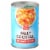 Harris Teeter™ Fruit Cocktail In Heavy Syrup Perspective: front
