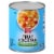 Harris Teeter® 100% Juice Fruit Cocktail Perspective: front