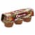 Harris Teeter™ Cinnamon Applesauce Perspective: front