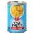 Harris Teeter® Pear Halves In Heavy Syrup Perspective: front