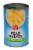 Harris Teeter™ Pear Halves In 100% Juice Perspective: front