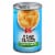 Harris Teeter™ Pear Slices in 100% Juice Perspective: front