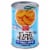 Harris Teeter™ Lite Yellow Cling Sliced Peaches Perspective: front