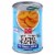 Harris Teeter™ Lite Yellow Cling Sliced Peaches Perspective: front