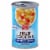 Harris Teeter™ No Sugar Added Fruit Cocktail Perspective: front