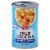 Harris Teeter™ No Sugar Added Fruit Cocktail Perspective: front