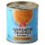 Harris Teeter™ Mandarin Orange Segments in Light Syrup Perspective: front