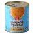Harris Teeter™ Mandarin Orange Segments in Light Syrup Perspective: front