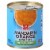 Harris Teeter™ Mandarin Orange Segments in Pear Juice Perspective: front