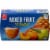Harris Teeter™ Mixed Fruit Cups Perspective: front