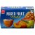 Harris Teeter™ Mixed Fruit Cups Perspective: front