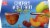 Harris Teeter™ Cherry Mixed Fruit Cups Perspective: front